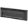 V-Tac VT-1162 3 LED Stufenleuchte schwarz