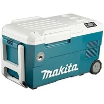 Makita CW001GZ01 18V