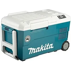 Makita CW001GZ01 18V