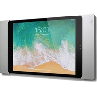 smart things sDock Fix s32 Wandhalterung für iPad Air 3. Generation
