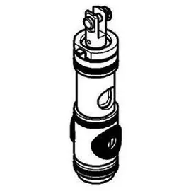 Grohe Kartusche ab Bj. 74