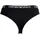 Emporio Armani Slip 2 St. Schwarz XL