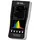 pce instruments deutschland gmbh PCE Instruments PCE-PSR 200