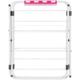 velkea V200 17 m grau