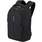 Samsonite Guardit 3.0 Laptop Backpack 14.1" S Black