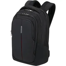 Samsonite Guardit 3.0 Laptop Backpack 14.1" S Black