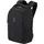 Samsonite Guardit 3.0 Laptop Backpack 14.1" S Black