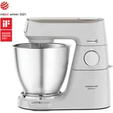 Kenwood Titanium Chef Baker XL