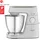 Kenwood Titanium Chef Baker XL KVL65.001WH