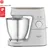 Kenwood Titanium Chef Baker XL