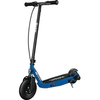 Razor Power Core S85 Blue (16 km/h)