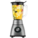 Cecotec Power Black Titanium 1800 Standmixer