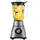Cecotec Power Black Titanium 1800 Standmixer