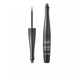 Bourjois Liner Pinceau lang anhaltender Eyeliner Farbton 08 Noir Surréaliste 2,5 ml