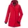 KILLTEC KOW 20 WMN PRK, dunkelrot, 40,