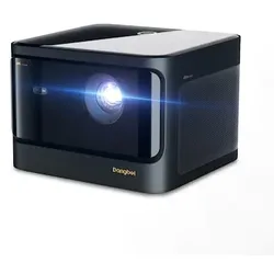 Dangbei Mars Pro 4K Laser Projektor 3200LM