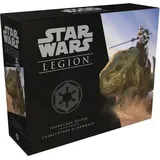 Atomic Mass Games Star Wars Legion - Taurücken-Reiter (Spiel-Zubehör)
