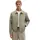 Marc O'Polo DFB Travel Collection beige L