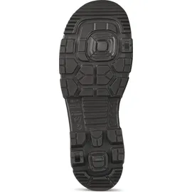 Dunlop Sicherheitsgummistiefel Purofort TerraPRO S5 SRC grün 43