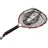 Rapala Kescher Black/Red 16 cm
