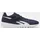 Reebok FLEXAGON ENERGY TR 4 Herren Blau 43