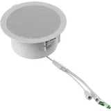 Fanvil A233 Horn Speaker