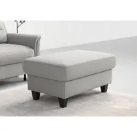 sit&more Farö Microfaser Paris silver