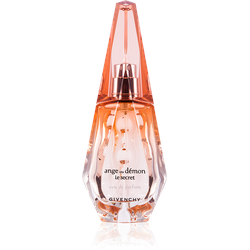 Givenchy Ange ou Demon Le Secret Eau de Parfum 100 ml