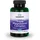 Swanson Triple Magnesium Complex 400 mg Kapseln 100 St.