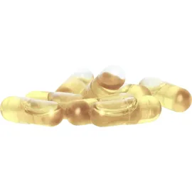 bioKontor Mariendistel Kapseln BIO 180 St.