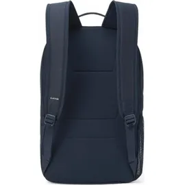 DAKINE Class Midnight