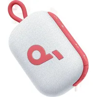 Anker Soundcore Select 4 Go v2 weiß/rot (A31X1091)