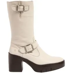 Art  Damenstiefel ART 1165711ZZ003  in Schwarz, 39