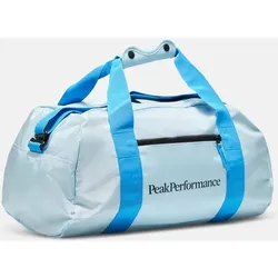 PEAK PERFORMANCE Freizeittasche Detour II, CLOUD, ONE SIZE