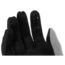 Cube Gravity Handschuhe - Black - L