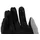 Cube Gravity Handschuhe - Black - L