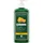 Logona Bier & Bio-Honig Volumen 250 ml