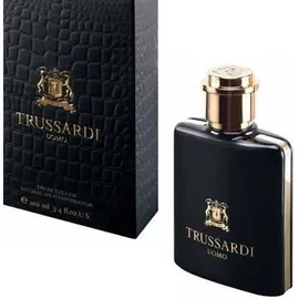 Trussardi 1911 Uomo Eau de Toilette 100 ml