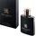 Trussardi 1911 Uomo Eau de Toilette 100 ml