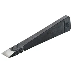 HULTAFORS Wedge VK 1200 RA 840620