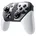 Super Smash Bros. Ultimate Edition