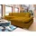 Mirjan24 Ecksofa Malwi Cord mit Bettkasten, und Schlaffunktion Elegante Couch, Poso 01,
