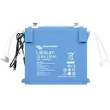 Victron Energy Solarakku LiFePO 4 150 Ah 1 St.