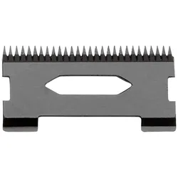 Gamma+ Clipper Slim Deep DLC Cut. Blade