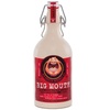 Big Mouth Blended Scotch Whisky 41.2% ABV, 50cl.