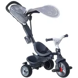 Smoby Baby Driver Plus Premium-Ausstattung