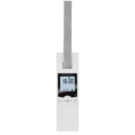 Rademacher RolloTron Comfort Plus 1705-UW Gurtwickler