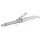 Adler AD 2105