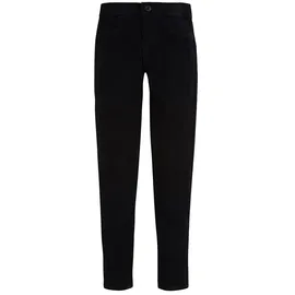 Levi's Kids pull on legging Mädchen Schwarz 10 Jahre - 10 Jahre