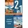 Penguin Die Hildur-Reihe Band 1-2: Die Spur im Fjord/ Das Grab im Eis (2in1-Bundle) Die Nr. 1 Bestseller-Reihe aus Island. 2 Krimis in einem Band